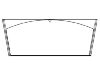 刹车片 Brake Pad Set:D60-720